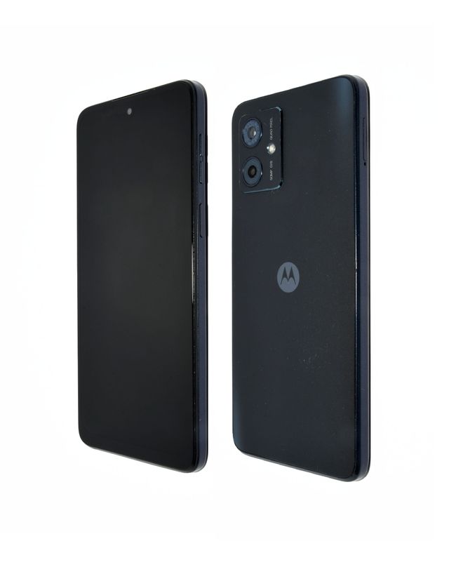 Motorola Moto G54 5G 256GB Azul