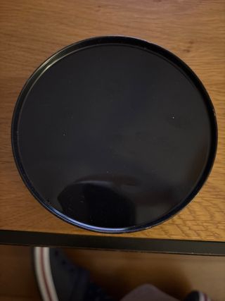 Caja Metálica Paul & Shark Yachting