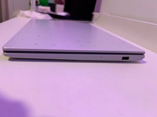 ASUS E410 Laptop Gris/Plata