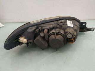 Faro izquierdo daewoo lacetti cdx 404535
