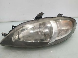 Faro izquierdo daewoo lacetti cdx 404535