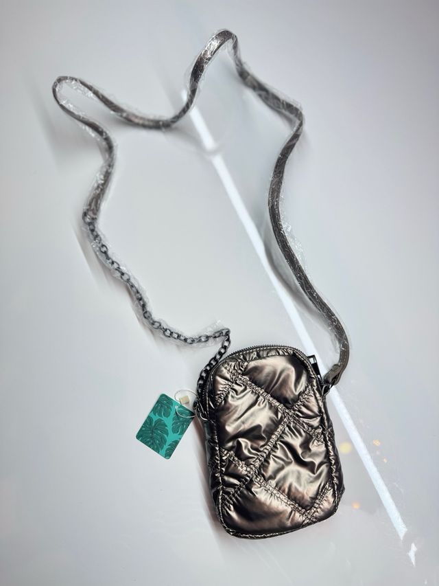 Conjunto invierno Angelina gorro y guantes