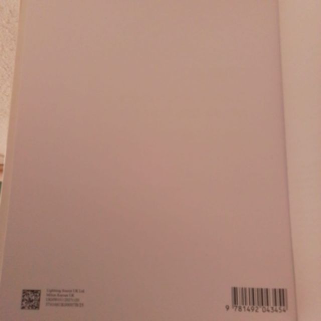 Fundamentals of Software Architecture: An Engin...