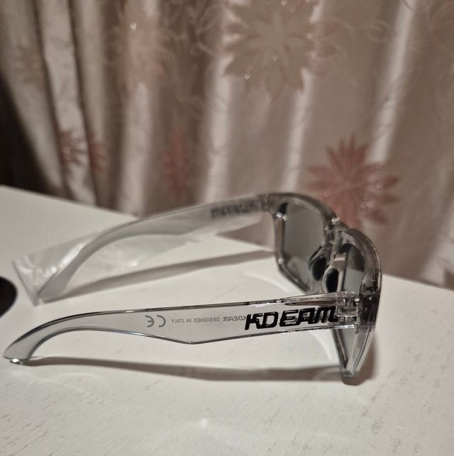 Occhiali da sole KDEAM