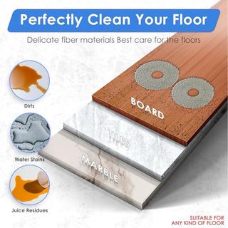 NUEVO! 21 Piezas Repuesto ECOVAC T30C Omni