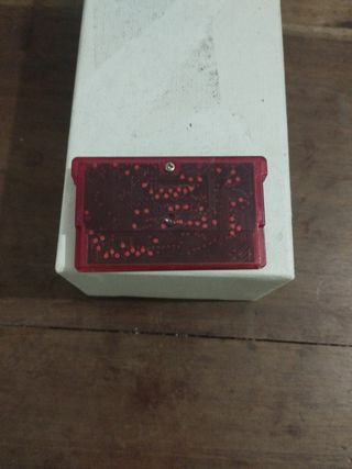 Pokémon Ruby Version Game Boy Advance