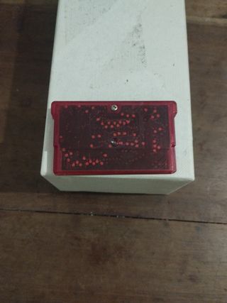 Pokémon Ruby Version Game Boy Advance