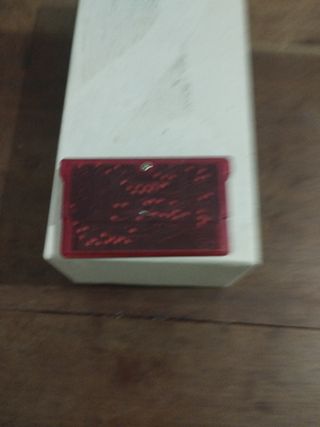 Pokémon Ruby Version Game Boy Advance