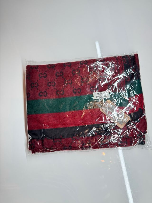 Set Invierno Negro y Burdeos