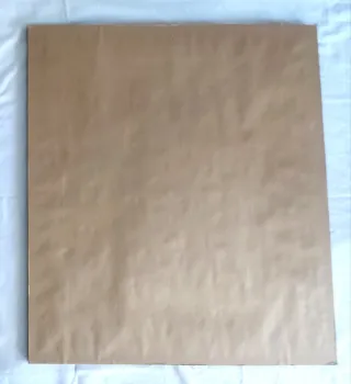 CUADRO NAVIDEÑO VINTAGE  PUNTO DE CRUZ