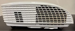 Proyector Optoma HD33 Full HD 1080P 3D