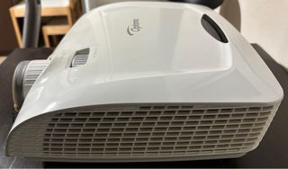 Proyector Optoma HD33 Full HD 1080P 3D