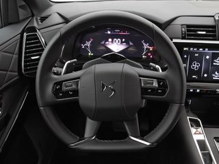 DS DS 7 BlueHDi 130 Automático RIVOLI