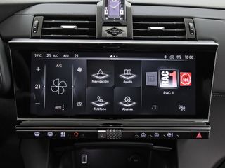 DS DS 7 BlueHDi 130 Automático RIVOLI