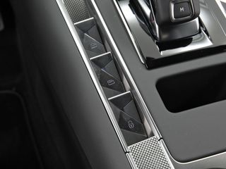 DS DS 7 BlueHDi 130 Automático RIVOLI