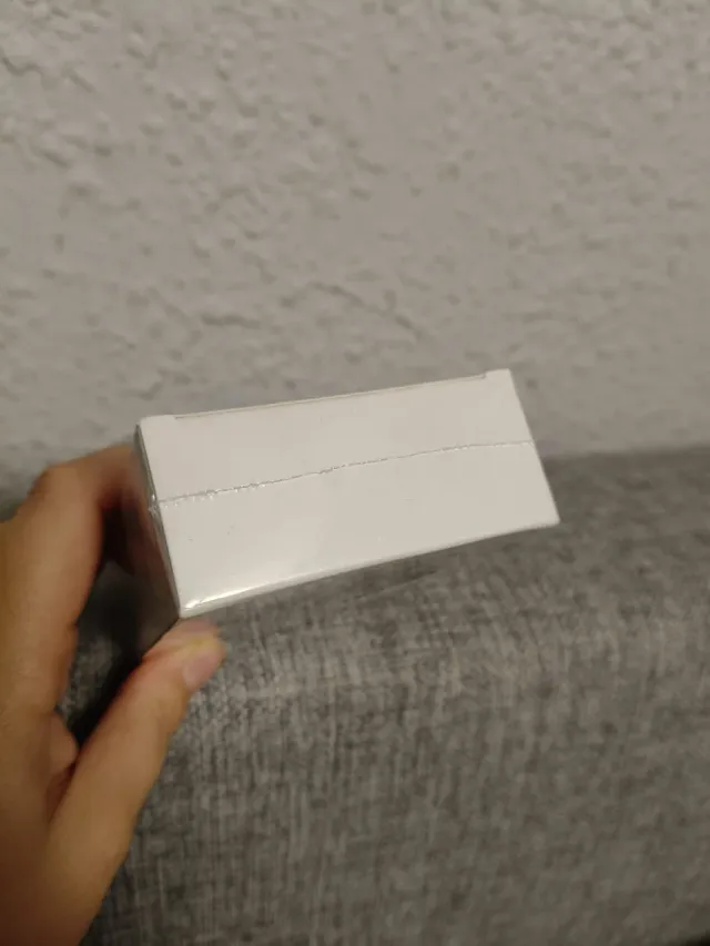 Roxelis Man's Cologne - Light Perfume