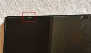 Samsung Galaxy Tab A8 Gris