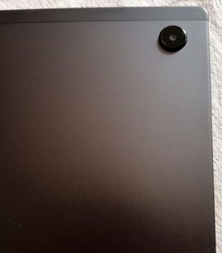 Samsung Galaxy Tab A8 Gris