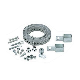 Kit anclaje depósito LILIE 24268 camper nuevo