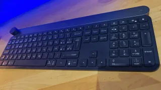 PC Gaming/Edicion Gama Alta / OFERTA