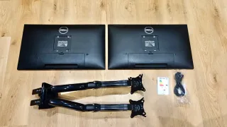 PC Gaming/Edicion Gama Alta / OFERTA