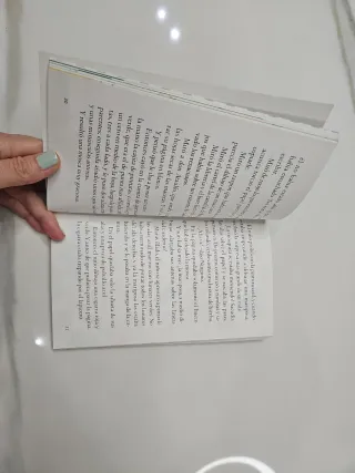 Historias de Ninguno