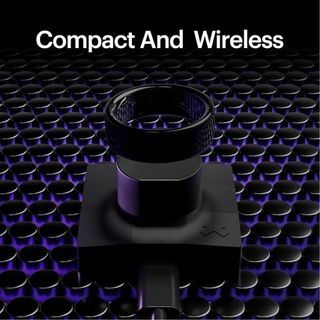 NUEVO! Cargador Ultrahuman Ring Air