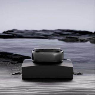 NUEVO! Cargador Ultrahuman Ring Air