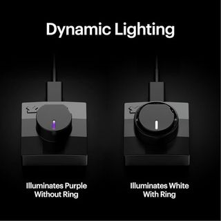 NUEVO! Cargador Ultrahuman Ring Air