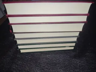 Livros de Viagens Júlio Verne Novos