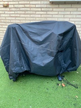 Bicicleta Spinning FITFIU BCP-22