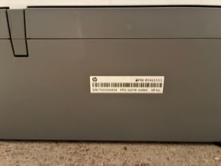 Impresora HP Envy Inspire 7900e Series