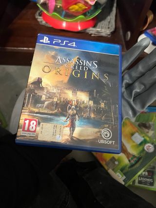 Giochi PS4 e Xbox 360: NBA 2K20, FIFA, CoD