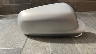 Tapa Retrovisor VW Golf IV Gris