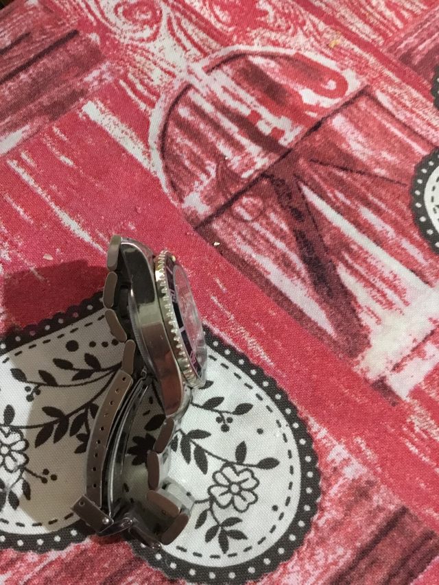 Orologio da polso Rolex Submariner