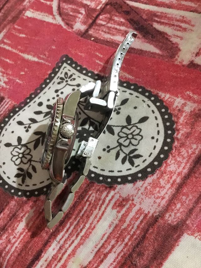 Orologio da polso Rolex Submariner