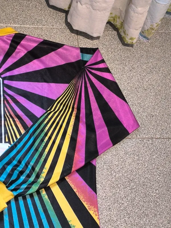 Camiseta portero vintage Erima 80s Alemania