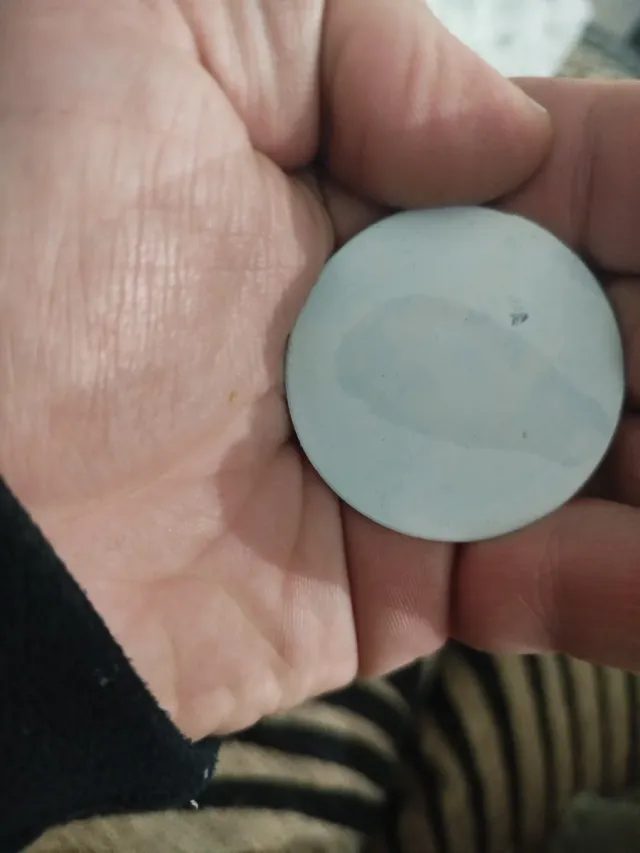 Tazo Dunkin Pikachu - raichu