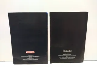 Donkey Kong 64 Nintendo 64