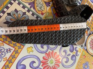 Sandali My Jewels con strass - n. 38