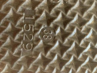 Sandali My Jewels con strass - n. 38