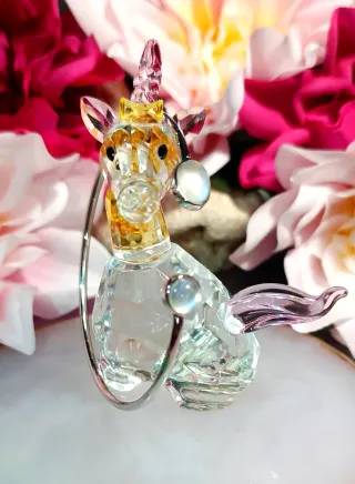 Brazalete Plata 925 Piedra Luna