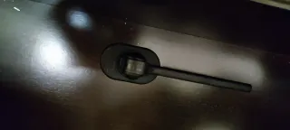 Cama canapé FLEX madera