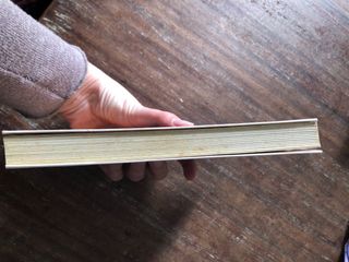 Misticismo y Fisica Moderna