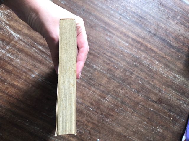 Misticismo y Fisica Moderna