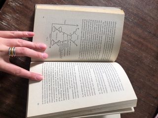 Misticismo y Fisica Moderna