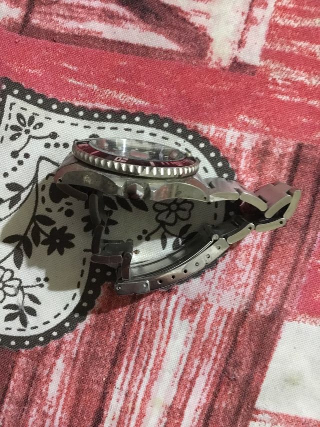 Orologio da polso Rolex Submariner