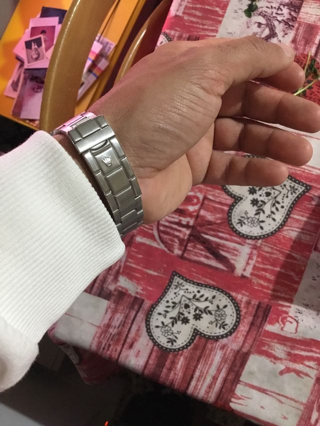 Orologio da polso Rolex Submariner