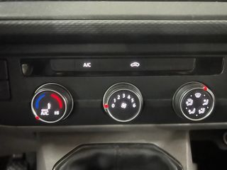 VOLKSWAGEN TRANSPORTER 2020 2.0 TDI 110CV