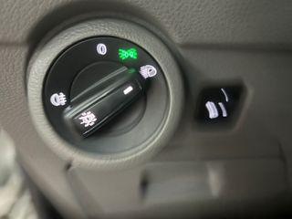 VOLKSWAGEN TRANSPORTER 2020 2.0 TDI 110CV